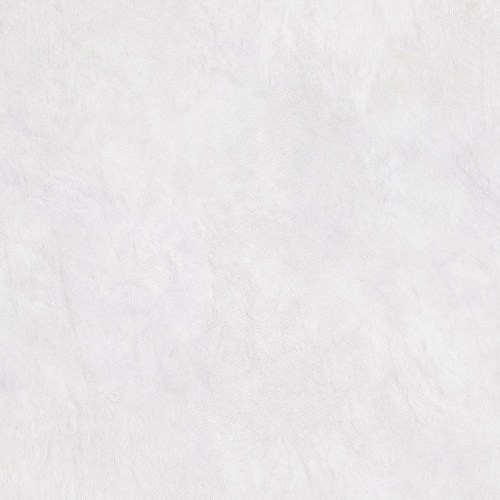 mkplitka/lauretta-white-pg-01_1549016898