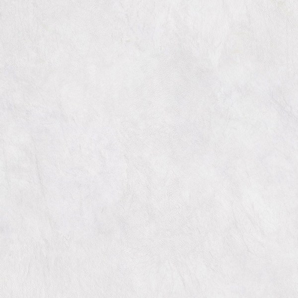 mkplitka/lauretta-white-pg-01_1549016898