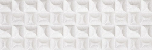 mkplitka/lauretta-white-wall-04_1549016897
