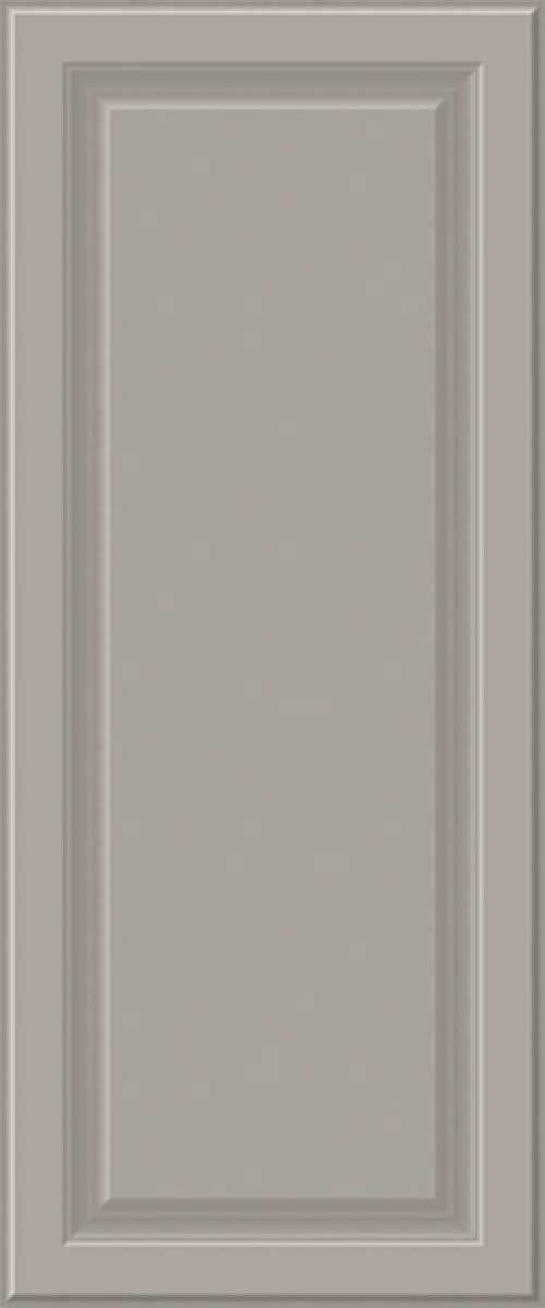 mkplitka/liberty-grey-wall-02_1616402212