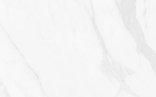 mkplitka/lilit-sv-verx-01_1616587747