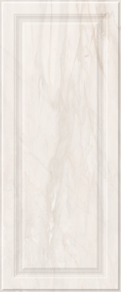 mkplitka/lira-beige-wall-02-1_1616408697