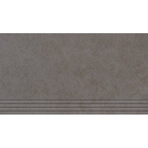 mkplitka/loft-lf-03-33x60-sm-500x500_1652882297