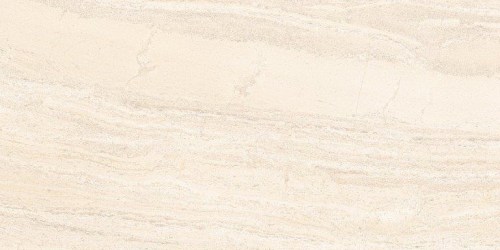 mkplitka/lr-0171-60x30_1534165849