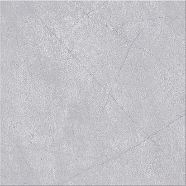 dlyremonta-image mkplitka/macbeth-grey-floor_1528097675