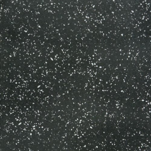 mkplitka/marmette-black-pg-01_1549022017
