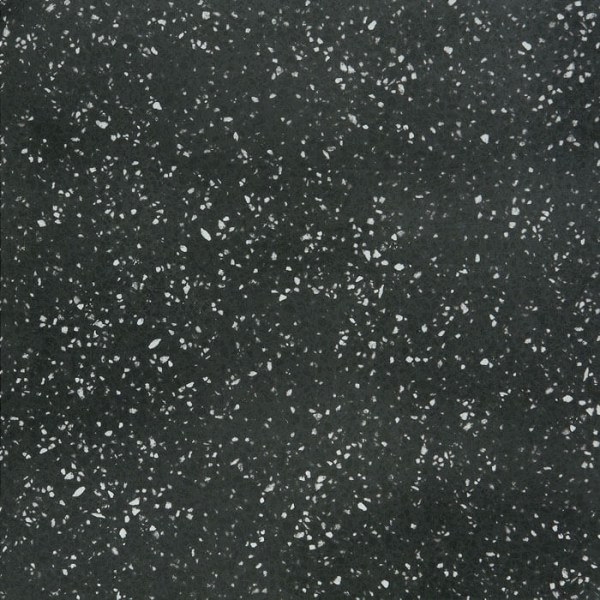 mkplitka/marmette-black-pg-01_1549022017