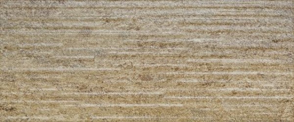 mkplitka/marvel-beige-wall-02_1472806017