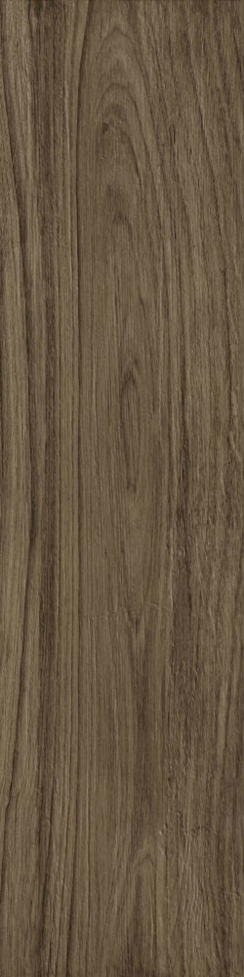 mkplitka/merano-pepper-45x90-f7-copia-1024x4096_1596205227
