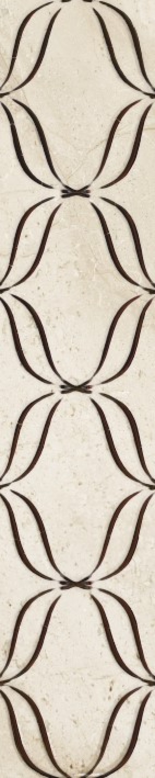 mkplitka/mocca-400x84-3-friz_1500112635