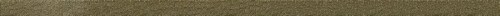 mkplitka/moderne-bronze-border-01_1553854207