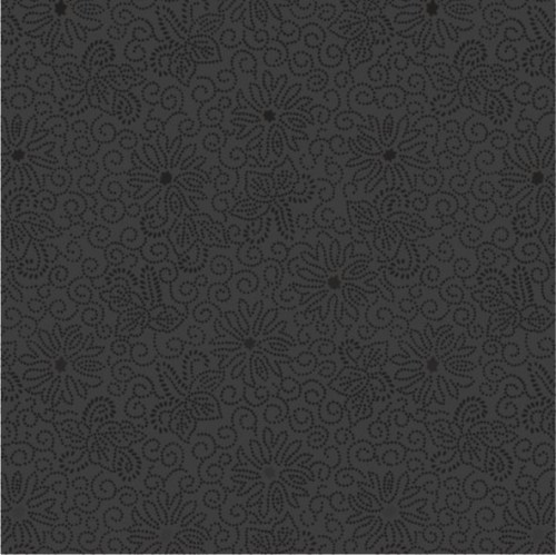 mkplitka/monro-5p-pol-400x400_1406527420