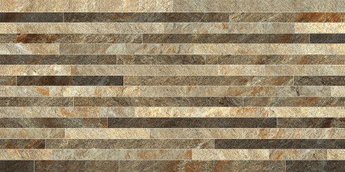 mkplitka/montana-3d-600x300_1555922657
