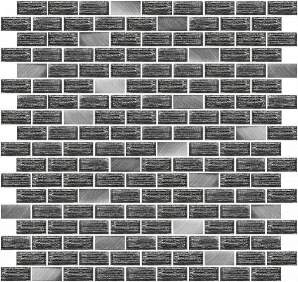 mkplitka/mozaic-devore-gris_1560774987