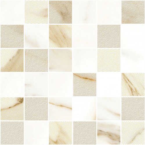 mkplitka/mozaika-calacatta-royal_1598948388