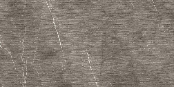 mkplitka/nastennaya-hygge-mocca_1598963924
