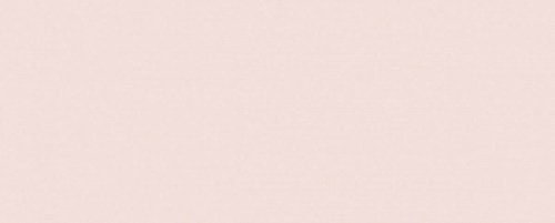 mkplitka/nastennaya-lounge-blossom_1603298080