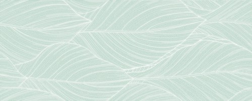 mkplitka/nastennaya-lounge-mint-oasis_1603298080