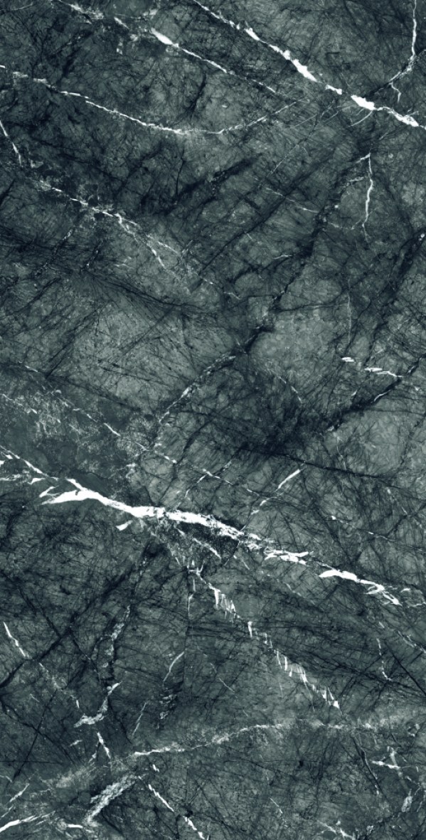 mkplitka/nero-carnico-f6_1613466773