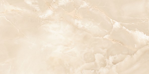 mkplitka/opale-beige_1659352548