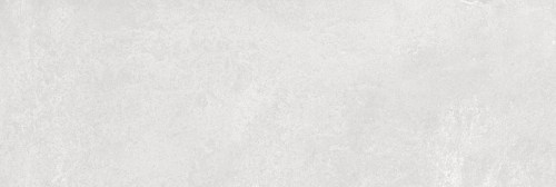mkplitka/origami-grey-wall-01-300x900-f_1650629464