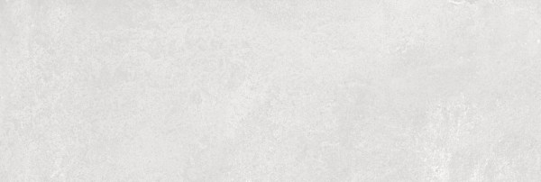 dlyremonta-image mkplitka/origami-grey-wall-01-300x900-f_1650629464