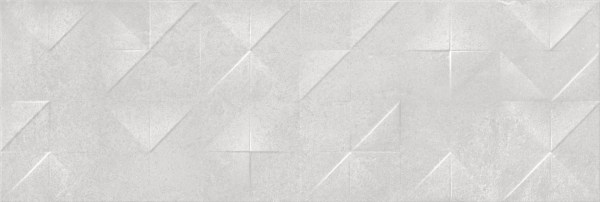 dlyremonta-image mkplitka/origami-grey-wall-02-300x900-f1_1650629464