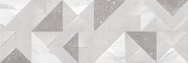 mkplitka/origami-grey-wall-03-300x900-f1_1650629464