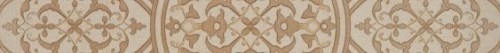 mkplitka/orion-beige-border-01_1472806621
