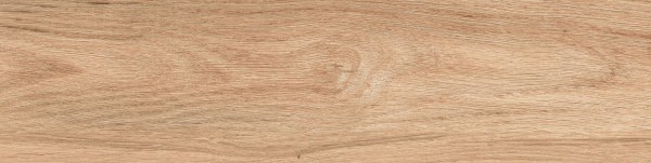 mkplitka/oslo-beige-pg-01-125x500-f1_1650540644