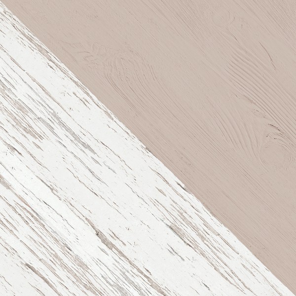 dlyremonta-image mkplitka/plitka-dlya-pola-scandi-beige-mix_1659429825