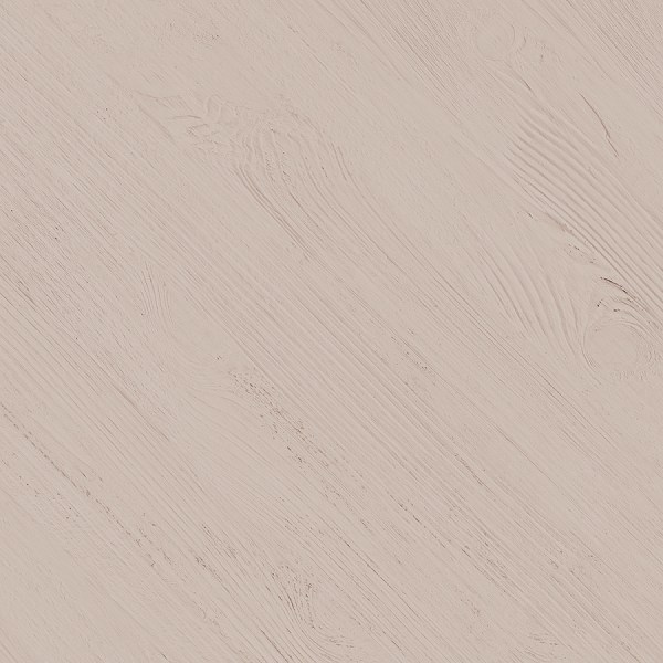 dlyremonta-image mkplitka/plitka-dlya-pola-scandi-beige_1659429825