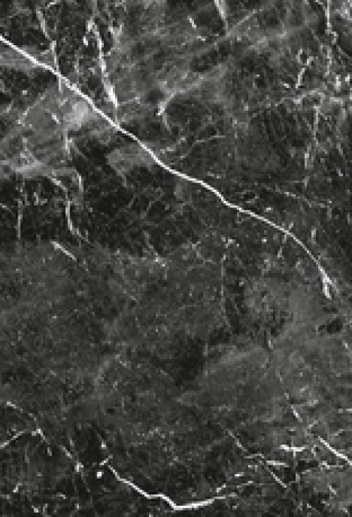 mkplitka/pompeii1t400x275_1488452378