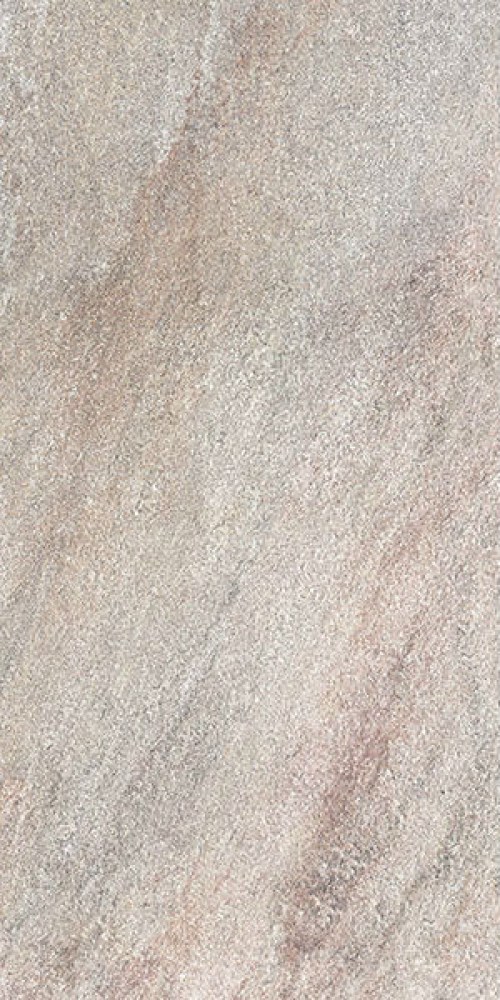 mkplitka/ponte-beige-pg-01_1598359962