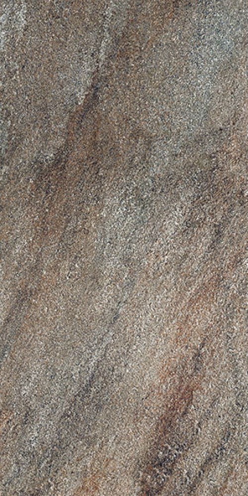 mkplitka/ponte-brown-pg-01_1598359962