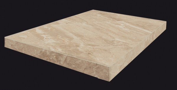 mkplitka/portofino-beige-scal-45-ang-sx_1519649781