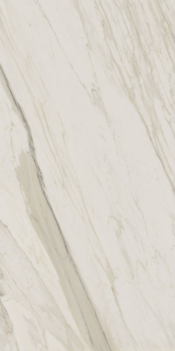 mkplitka/portofino-bianco-45x90-copia_1605544101
