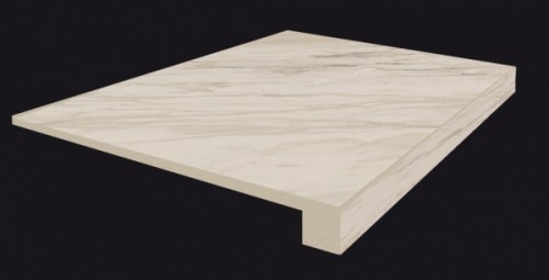 mkplitka/portofino-bianco-scal-45-front_1519649780