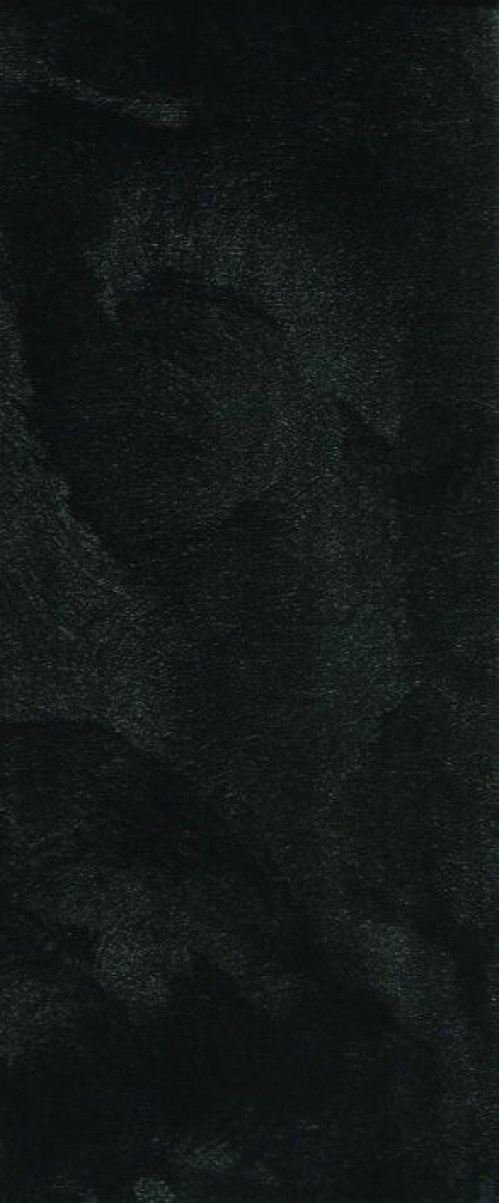 mkplitka/prime-black-wall-02_1472808924