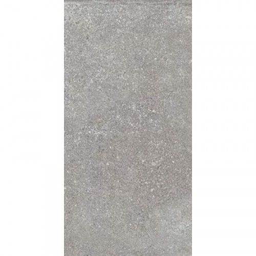 mkplitka/progetto-d-30-pr0066-800x800_1529590829