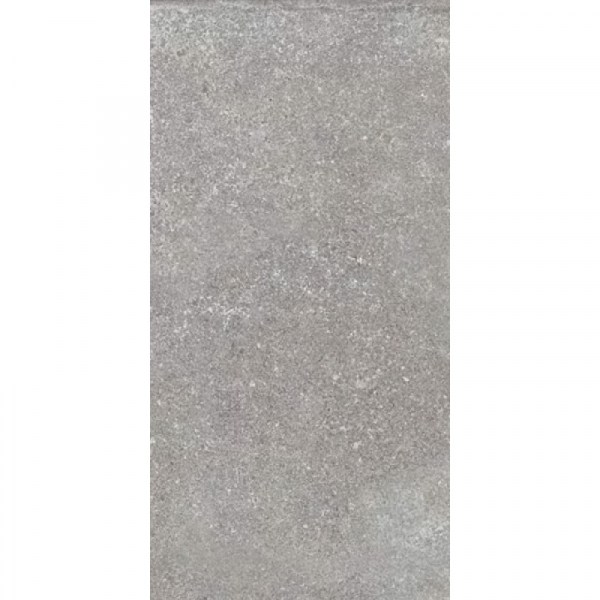 mkplitka/progetto-d-30-pr0066-800x800_1529590829