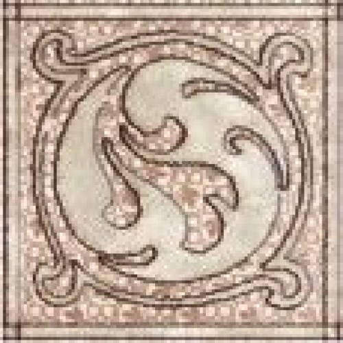 mkplitka/rapolano-decor-98x98_1473940289