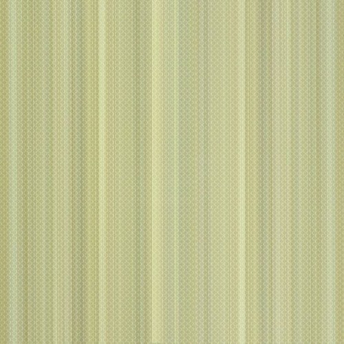 mkplitka/rapsodia-olive-pg-03_1452666570