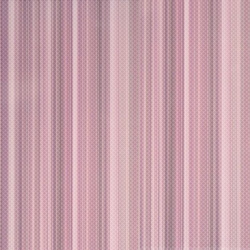mkplitka/rapsodia-violet-pg-03_1452668604