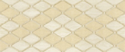 mkplitka/regina-beige-decor-02_1592211471