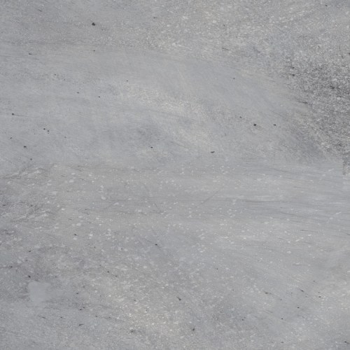 mkplitka/richmond-grey-pg-01-600_1553859534