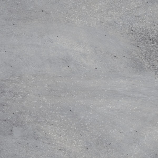 mkplitka/richmond-grey-pg-01-600_1553859534