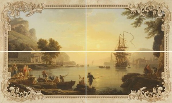 mkplitka/rotterdam-beige-panno-01_1452675555