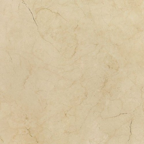 mkplitka/rotterdam-beige-pg-03_1452675554