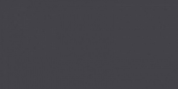 mkplitka/rw-034-60x120_1524462943